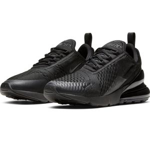 Nike Air Max 270